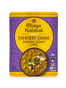 Maya Kaimal: Everyday Chana Ccnt Kale, 10 Oz