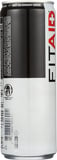 Lifeaid Beverage: Fitaid, 12 Oz