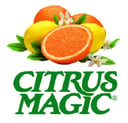 Citrus Magic logo