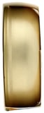 Wild Planet: Wild Tuna White Bean Salad Ready To Eat Meal, 5.6 Oz