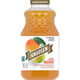 Knudsen: Juice Just Mango, 32 Fo