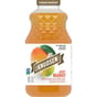 Knudsen: Juice Just Mango, 32 Fo
