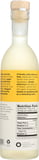 O: Vinegar Champagne Citrus, 300 Ml