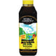 World Harbor Jamaican Style Jerk Marinade And Sauce - Case Of 6 - 16 Fl Oz.