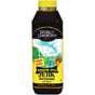 World Harbor Jamaican Style Jerk Marinade And Sauce - Case Of 6 - 16 Fl Oz.