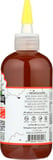Yellowbird Sauce Condiment Ghost Pepper, 9.8 Oz
