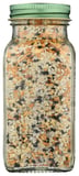 Simply Organic: Everything Blend, 3.49 Oz