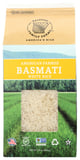 Ralston Family Farms Basmati White Rice, 24 Oz