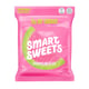 Smartsweets: Candy Gummy Sour Melon, 1.8 Oz