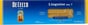 De Cecco: #7 Linguine Pasta, 16 Oz