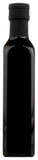 Chosen Foods: 100% Pure Extra Virgin Avocado Oil, 250 Ml