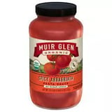 Muir Glen Sauce Flight item 2