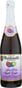 Martinelli's: Sparkling Juice Apple-grape, 25.4 Oz