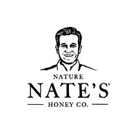 Nature Nates