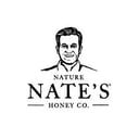 Nature Nates logo