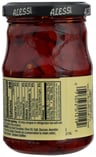 Alessi: Premium Sun Dried Tomatoes Julienne Cut, 7 Oz