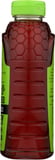 Nature Nates Organic Honey, 32 Oz