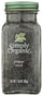 Simply Organic: Poppy Seed Whole Org, 3.38 Oz