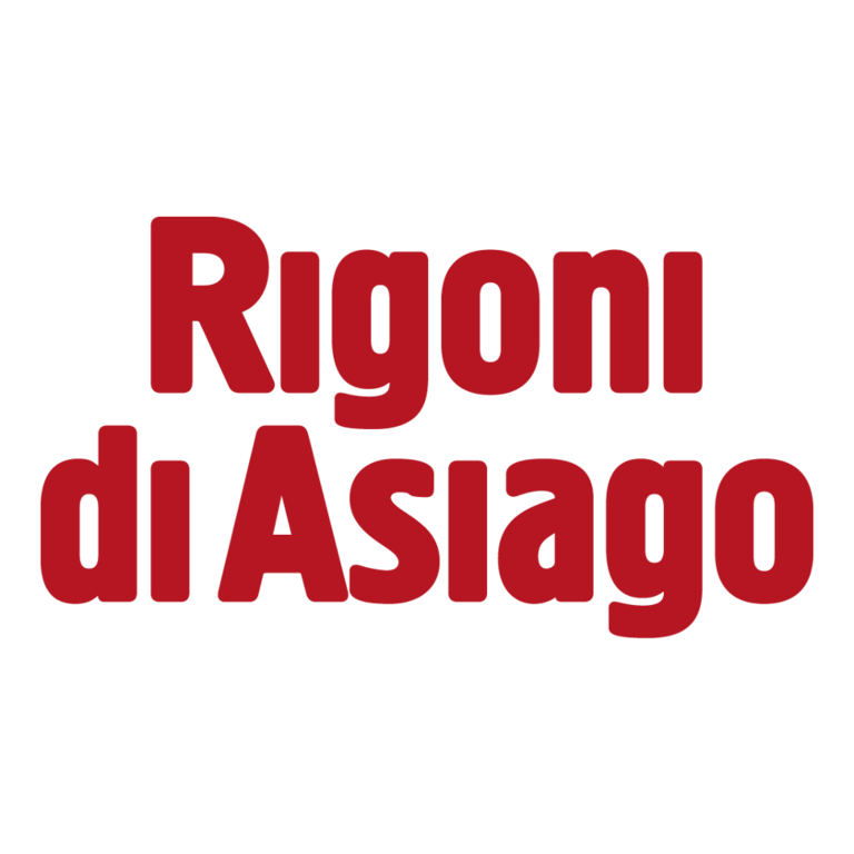 Rigoni