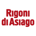 Rigoni logo
