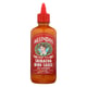 Melindas: Creamy Style Sriracha Wing Sauce, 12 Oz