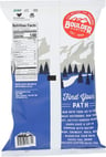 Boulder Canyon: Chip Cut Totally Ntrl, 6.5 Oz