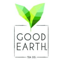 Good Earth