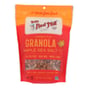 Bob's Red Mill - Granola Maple Sea Salt - Case Of 6 - 11 Oz