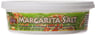 Master Of Mixes: Margarita Salt, 8 Oz