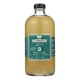 Stirrings Cocktail Mixer - Mojito - Case Of 6 - 750 Ml