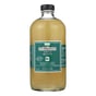 Stirrings Cocktail Mixer - Mojito - Case Of 6 - 750 Ml