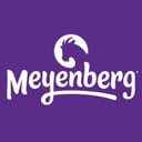 Meyenberg logo