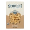 Sfoglini - Cavatelli Semolina - Case Of 6 - 16 Oz
