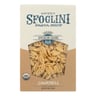 Sfoglini - Cavatelli Semolina - Case Of 6 - 16 Oz