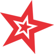 Red Star Nutional Yeast