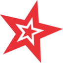 Red Star Nutional Yeast logo