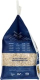 One Degree: Sprouted Quick Oats, 24 Oz