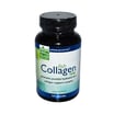 NeoCell Fish Collagen Plus HA (120 Capsules)