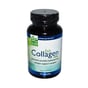 NeoCell Fish Collagen Plus HA (120 Capsules)