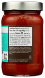 Primal Kitchen: Sauce Pizza Red Unsweetened, 1 Lb