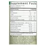 Nature's Answer - Liquid Glucosamine And Chondroitin With Msm Natural Orange - 16 Fl Oz