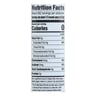 Spectrum Naturals Organic Extra Virgin Olive Spray Oil - Case Of 6 - 5 Fl Oz.