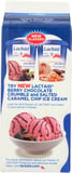Lactaid: Milk 2% Reduced Fat 100% Lactose Free, 64 Oz