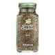 Simply Organic Basil Leaf - Organic - Sweet .54 Oz