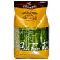 Lotus Foods Organic Jade Pearl Rice - Case Of 6 - 15 Oz.