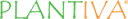 Plantiva logo