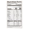 Nature's Path Organic Corn Flakes Cereal - Honey'd - Case Of 6 - 26.4 Oz.