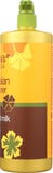 Alba Botanica: Conditioner Coconut Drink It Up, 32 Oz
