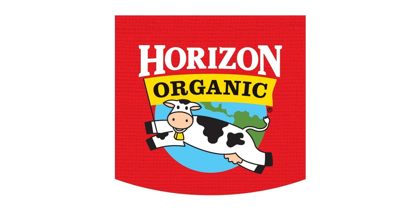 Horizon