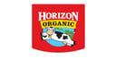 Horizon logo